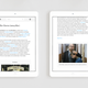 Image for article titled How to Make a More Readable Wikipedia